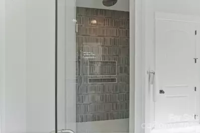 568 Longleaf Pine Lane, Clover, SC 29710 - Photo 30