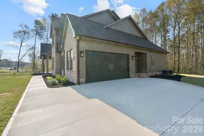 568 Longleaf Pine Lane, Clover, SC 29710 - Photo 46