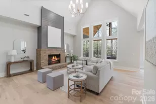 568 Longleaf Pine Ln, Clover, SC 29710 - Photo 18