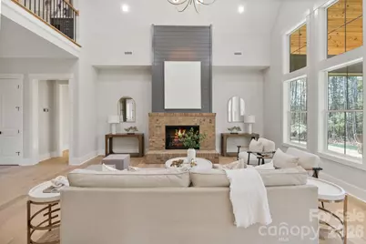 568 Longleaf Pine Lane, Clover, SC 29710 - Photo 4