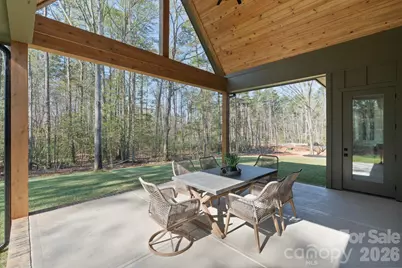 568 Longleaf Pine Lane, Clover, SC 29710 - Photo 36