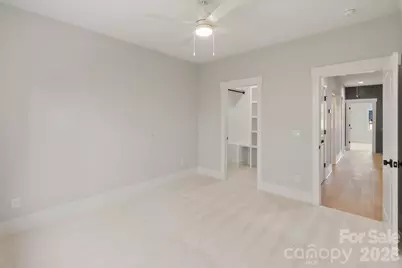 568 Longleaf Pine Lane, Clover, SC 29710 - Photo 42