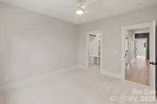 568 Longleaf Pine Ln, Clover, SC 29710 - Photo 42