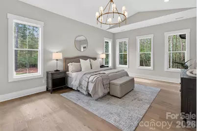 568 Longleaf Pine Lane, Clover, SC 29710 - Photo 26