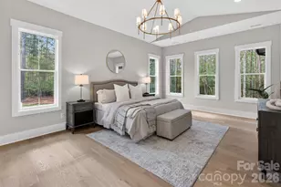 568 Longleaf Pine Ln, Clover, SC 29710 - Photo 26