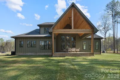 568 Longleaf Pine Lane, Clover, SC 29710 - Photo 44