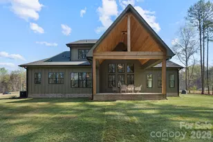 568 Longleaf Pine Ln, Clover, SC 29710 - Photo 44