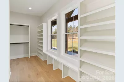 568 Longleaf Pine Lane, Clover, SC 29710 - Photo 32