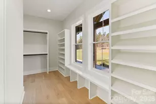 568 Longleaf Pine Ln, Clover, SC 29710 - Photo 32