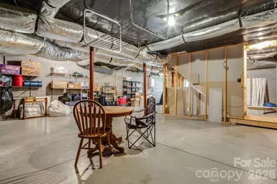 17 Moss Pink Place, Asheville, NC 28806 - Photo 36