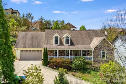 17 Moss Pink Place, Asheville, NC 28806 - Photo 1