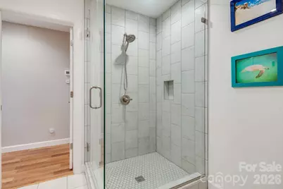 17 Moss Pink Place, Asheville, NC 28806 - Photo 32