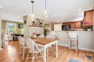 17 Moss Pink Pl, Asheville, NC 28806 - Photo 14