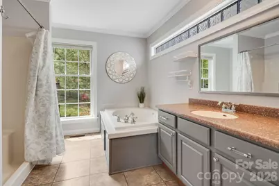 17 Moss Pink Place, Asheville, NC 28806 - Photo 26