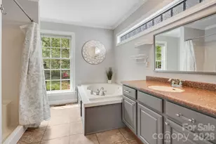 17 Moss Pink Pl, Asheville, NC 28806 - Photo 26