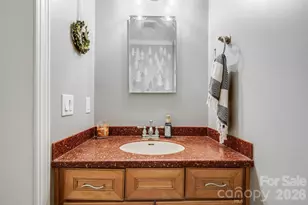 17 Moss Pink Pl, Asheville, NC 28806 - Photo 28