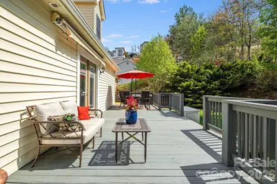 17 Moss Pink Place, Asheville, NC 28806 - Photo 38