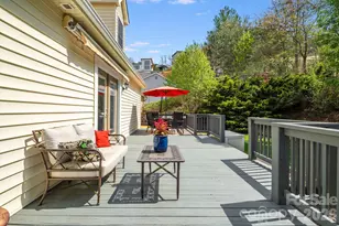 17 Moss Pink Pl, Asheville, NC 28806 - Photo 38