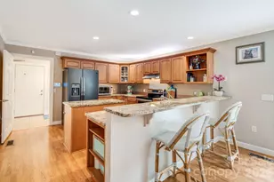 17 Moss Pink Pl, Asheville, NC 28806 - Photo 16