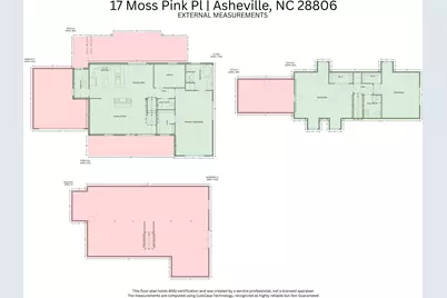 17 Moss Pink Place, Asheville, NC 28806 - Photo 44