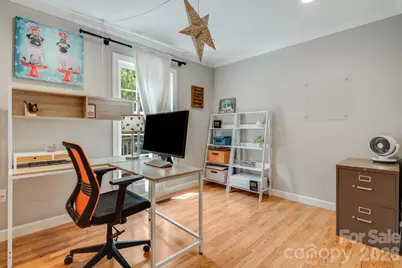 17 Moss Pink Place, Asheville, NC 28806 - Photo 22