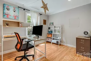 17 Moss Pink Pl, Asheville, NC 28806 - Photo 22