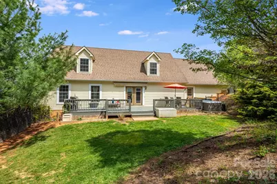 17 Moss Pink Place, Asheville, NC 28806 - Photo 42