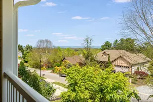 17 Moss Pink Pl, Asheville, NC 28806 - Photo 6