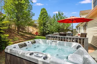 17 Moss Pink Pl, Asheville, NC 28806 - Photo 40