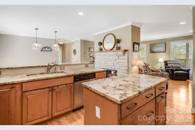 17 Moss Pink Place, Asheville, NC 28806 - Photo 20