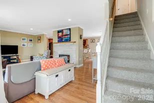 17 Moss Pink Pl, Asheville, NC 28806 - Photo 8