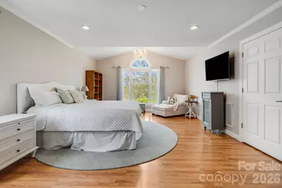 17 Moss Pink Place, Asheville, NC 28806 - Photo 24