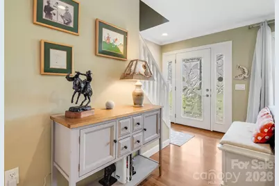 17 Moss Pink Place, Asheville, NC 28806 - Photo 10