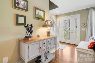 17 Moss Pink Pl, Asheville, NC 28806 - Photo 10