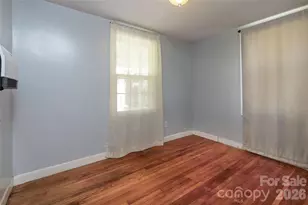 14 Winter Woods Dr, Asheville, NC 28806 - Photo 12