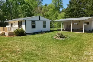 14 Winter Woods Dr, Asheville, NC 28806 - Photo 2