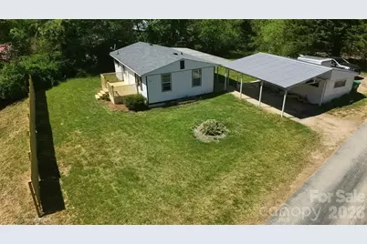 14 Winter Woods Drive, Asheville, NC 28806 - Photo 1