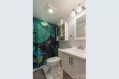 14 Winter Woods Drive, Asheville, NC 28806 - Photo 14