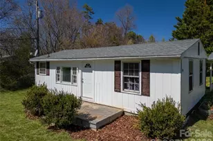 14 Winter Woods Dr, Asheville, NC 28806 - Photo 2