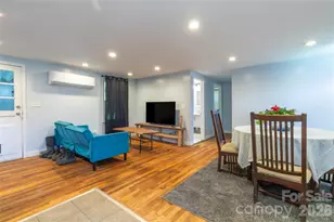 14 Winter Woods Dr, Asheville, NC 28806 - Photo 1