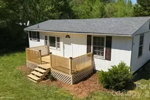 14 Winter Woods Dr, Asheville, NC 28806 - Photo 4