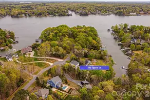 386 Squirrel Ln, Clover, SC 29710 - Photo 2