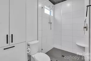 386 Squirrel Ln, Clover, SC 29710 - Photo 30