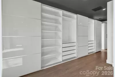 386 Squirrel Lane, Clover, SC 29710 - Photo 28