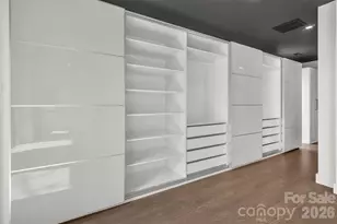 386 Squirrel Ln, Clover, SC 29710 - Photo 28