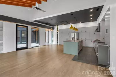 386 Squirrel Lane, Clover, SC 29710 - Photo 12