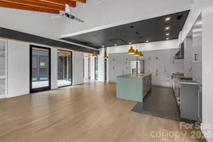 386 Squirrel Ln, Clover, SC 29710 - Photo 12