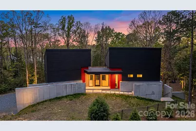 386 Squirrel Lane, Clover, SC 29710 - Photo 1