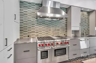 386 Squirrel Ln, Clover, SC 29710 - Photo 4