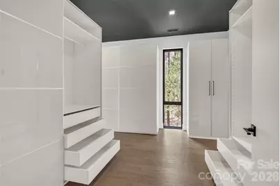 386 Squirrel Lane, Clover, SC 29710 - Photo 40